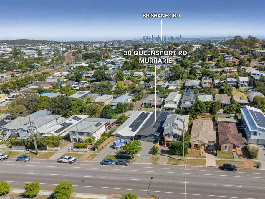 Additional image 24 of 30 Queensport Road, Murarrie QLD 4172