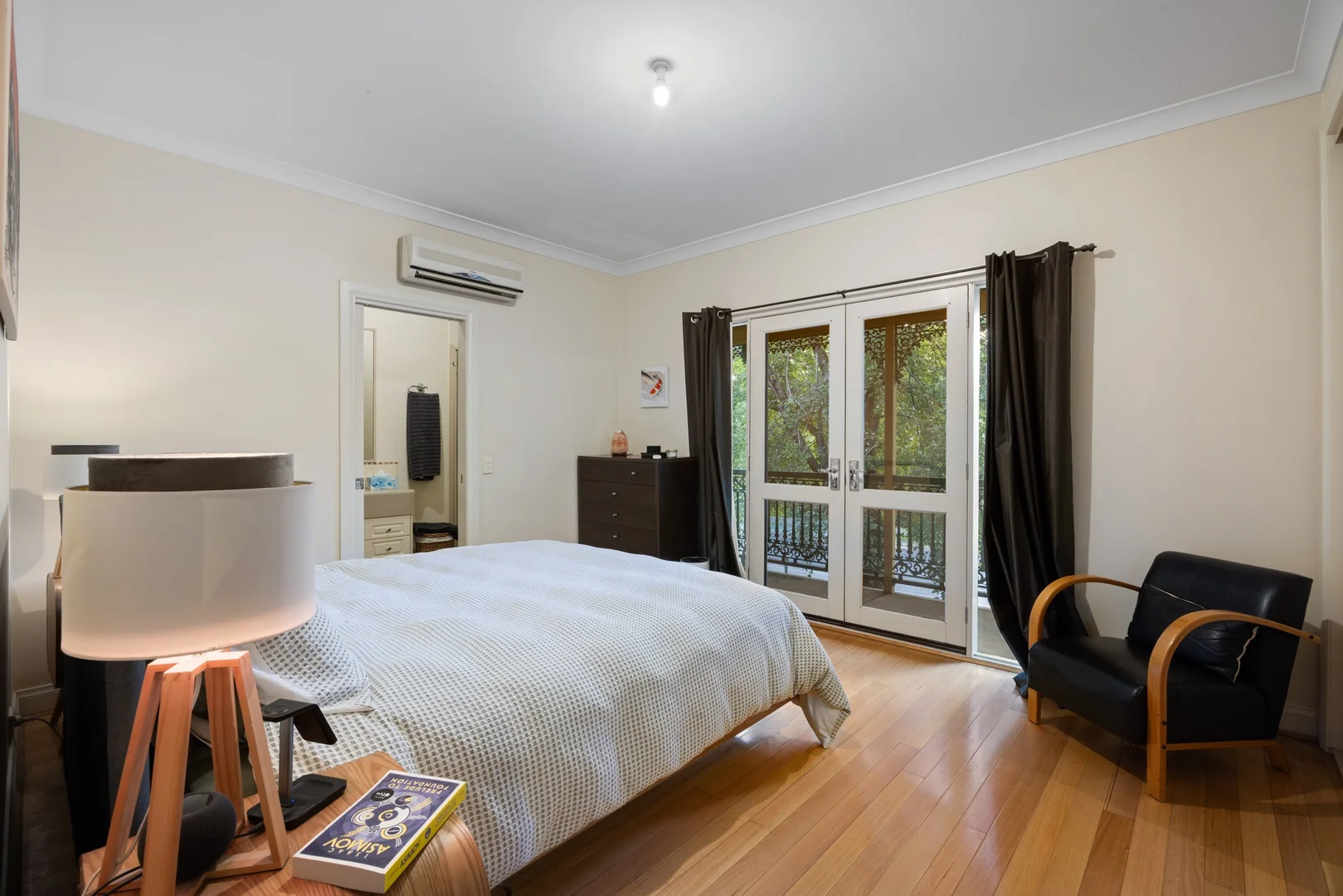 Additional image 5 of 496 Wodonga Place, Albury NSW 2640