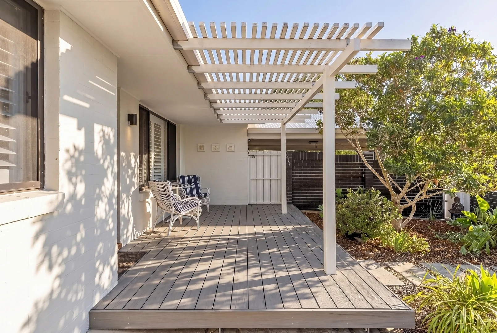 Additional image 13 of 5 Bluejay Street, Burleigh Waters QLD 4220