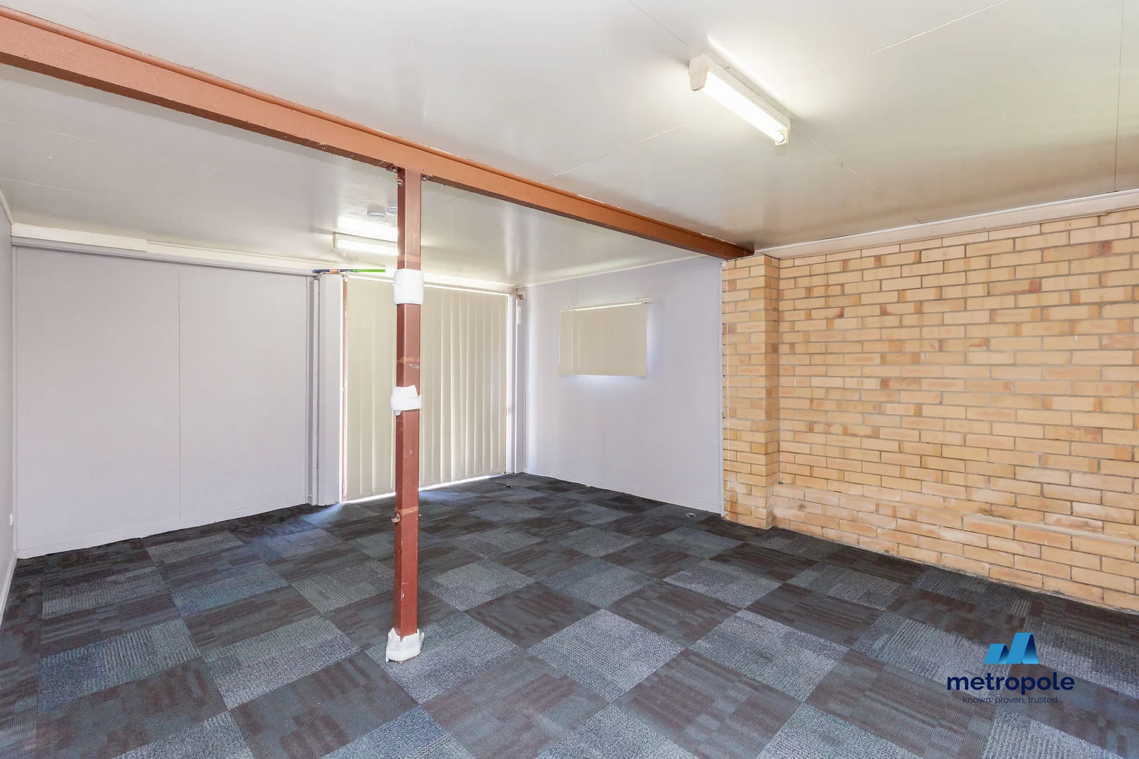 Additional image 9 of 53 Mellifont Street, Banyo QLD 4014