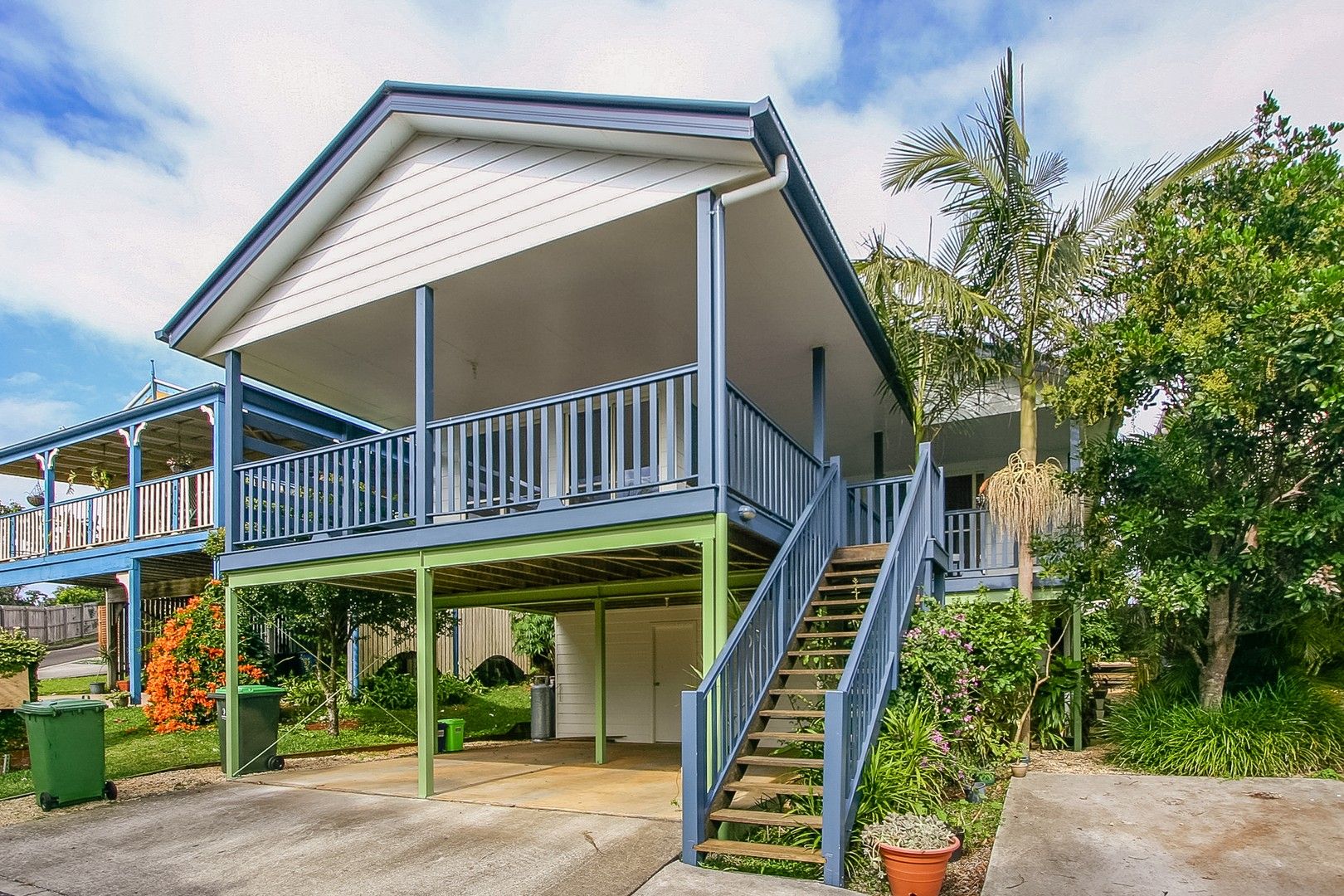 4/28 Isabella Drive, Skennars Head NSW 2478 House For Rent Domain