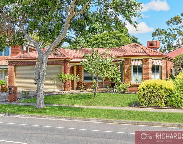 27 Westmill Drive, Hoppers Crossing VIC 3029