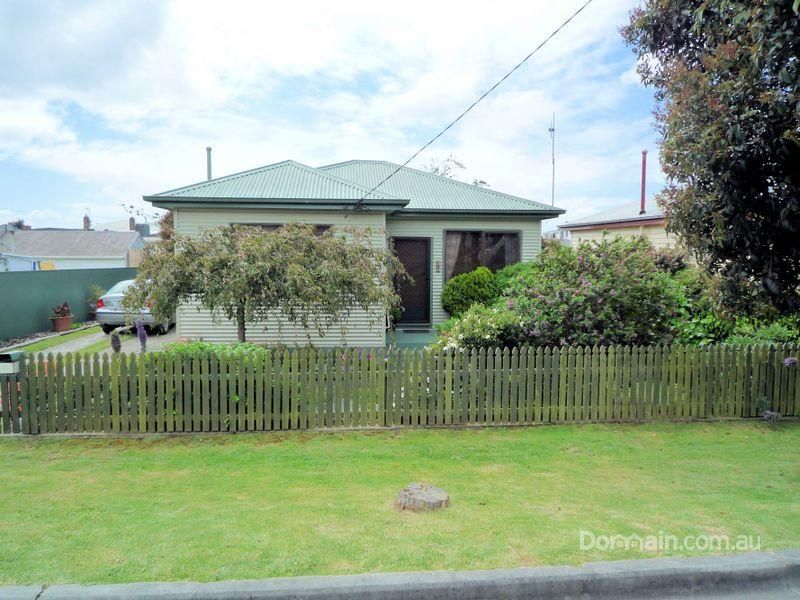 33 Bells Parade, SOMERSET TAS 7322, Image 0