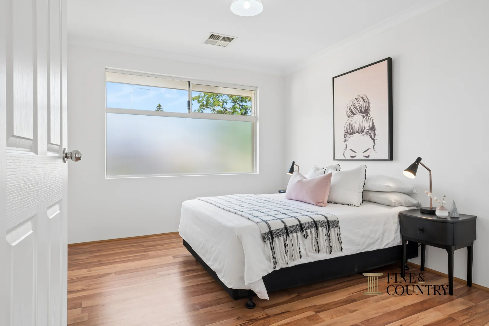 Additional image 23 of 73 Barbican Street West, Shelley WA 6148