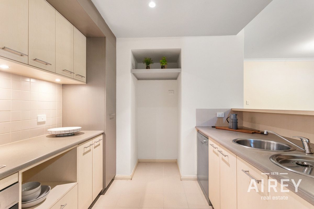 34/2 Wexford Street, Subiaco WA 6008, Image 2