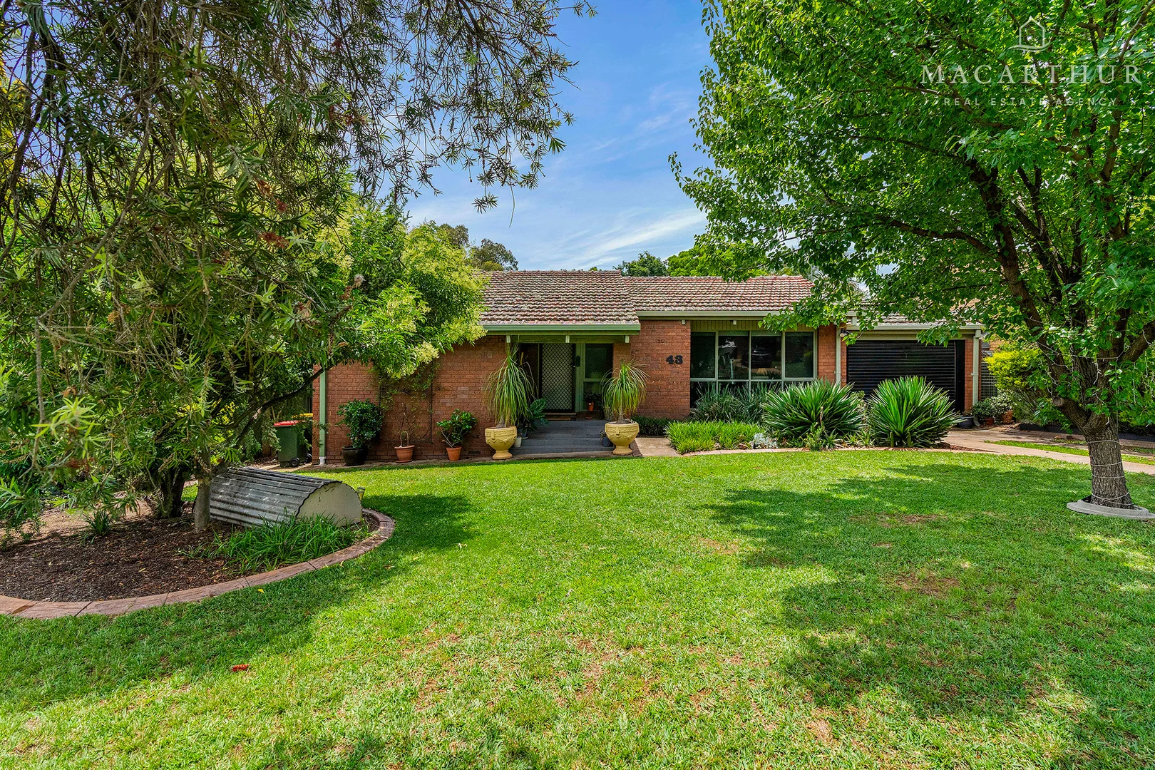 Additional image 15 of 43 Alexander Street, Ashmont NSW 2650