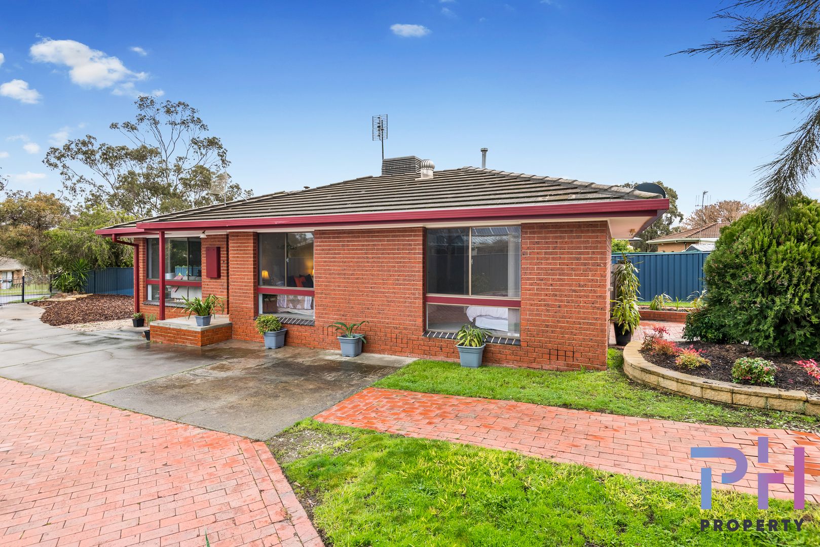 2 Straub Court, Eaglehawk VIC 3556, Image 1