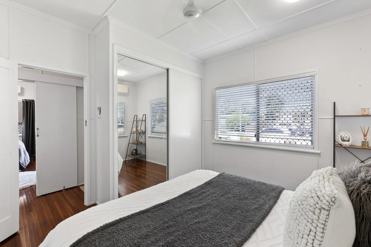 Additional image 8 of 16 Atkinson Street, East Mackay QLD 4740