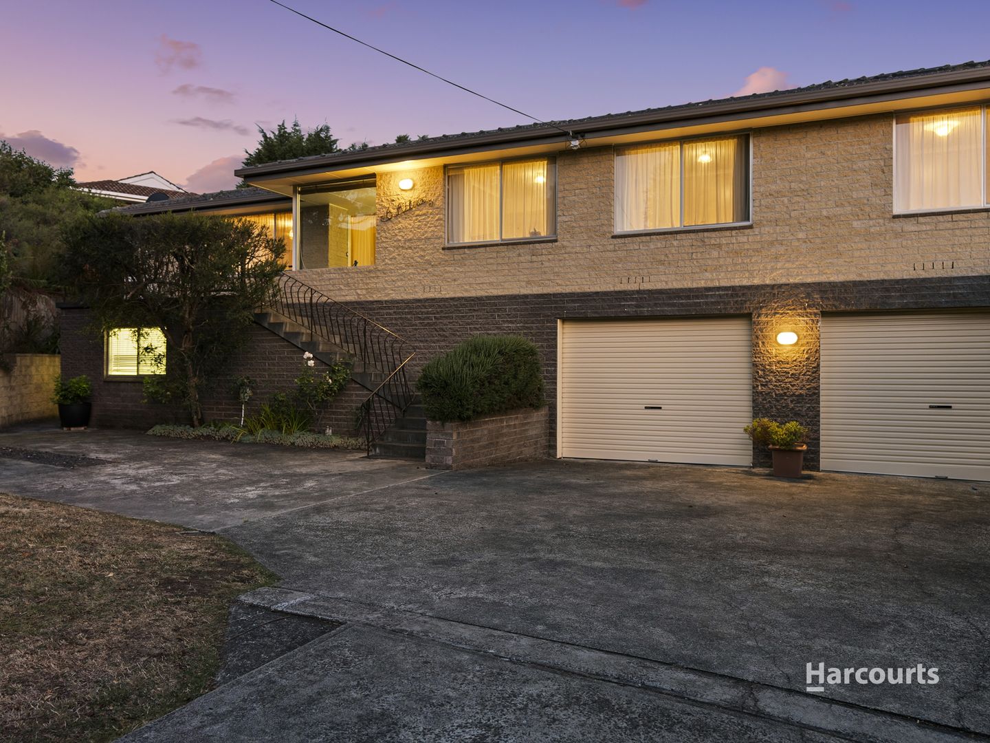 6 Ailsa Court, Lenah Valley TAS 7008, Image 1