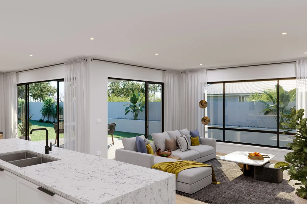 Additional image 9 of 703 Elements Circuit, Coffs Harbour NSW 2450