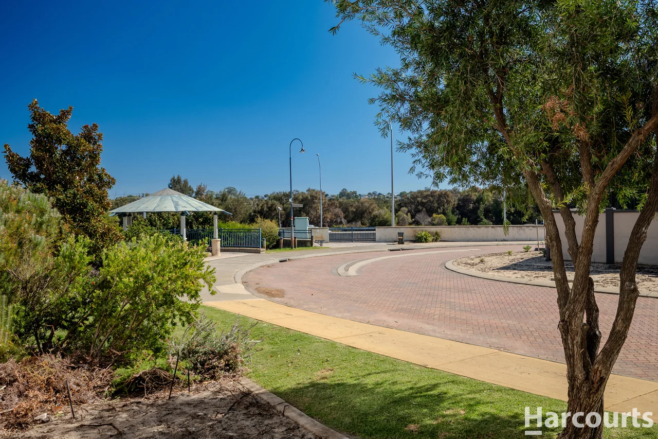 Additional image 36 of 7/10 Roebuck Drive, Salter Point WA 6152