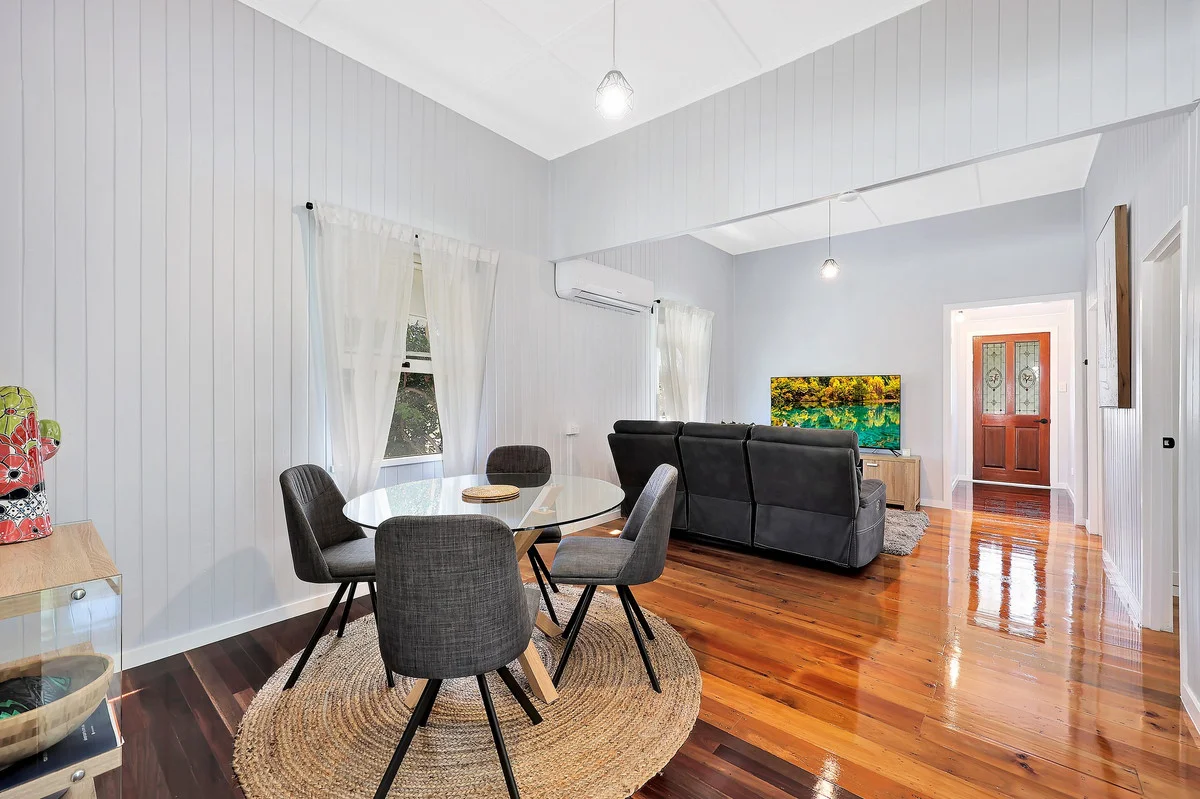 Additional image 8 of 10 Branch Street, Torbanlea QLD 4662