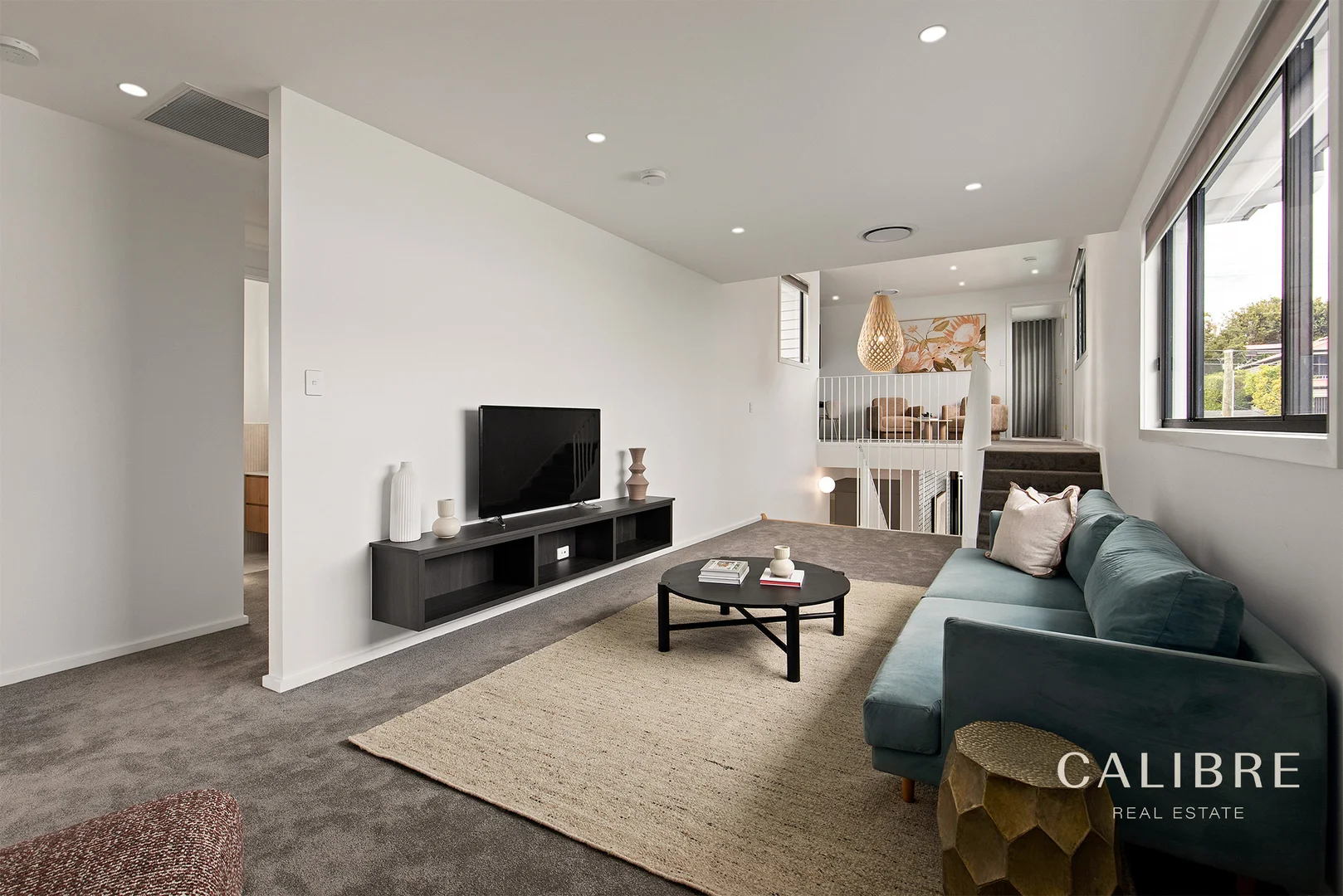 Additional image 21 of 14 Matlock Street, Ashgrove QLD 4060