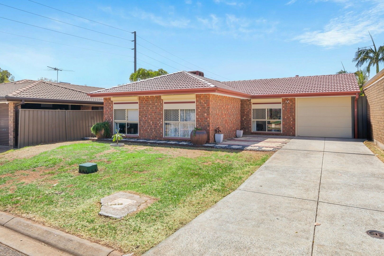 6 Coachwood Close, Blakeview SA 5114, Image 0