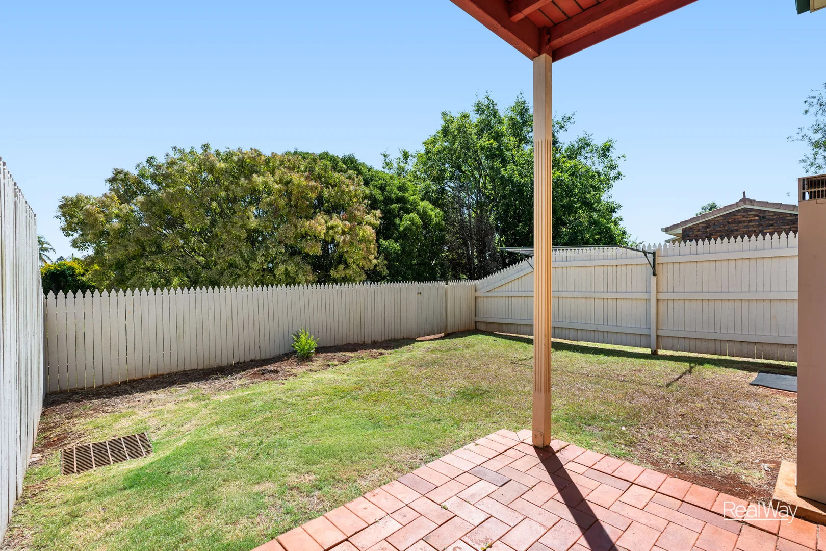 Additional image 6 of 3/23 Platz Street, Darling Heights QLD 4350