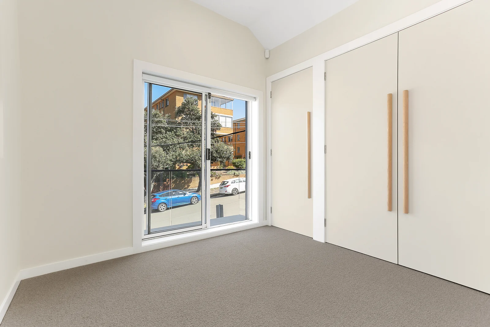 Additional image 4 of 15 Hill Street, Coogee NSW 2034