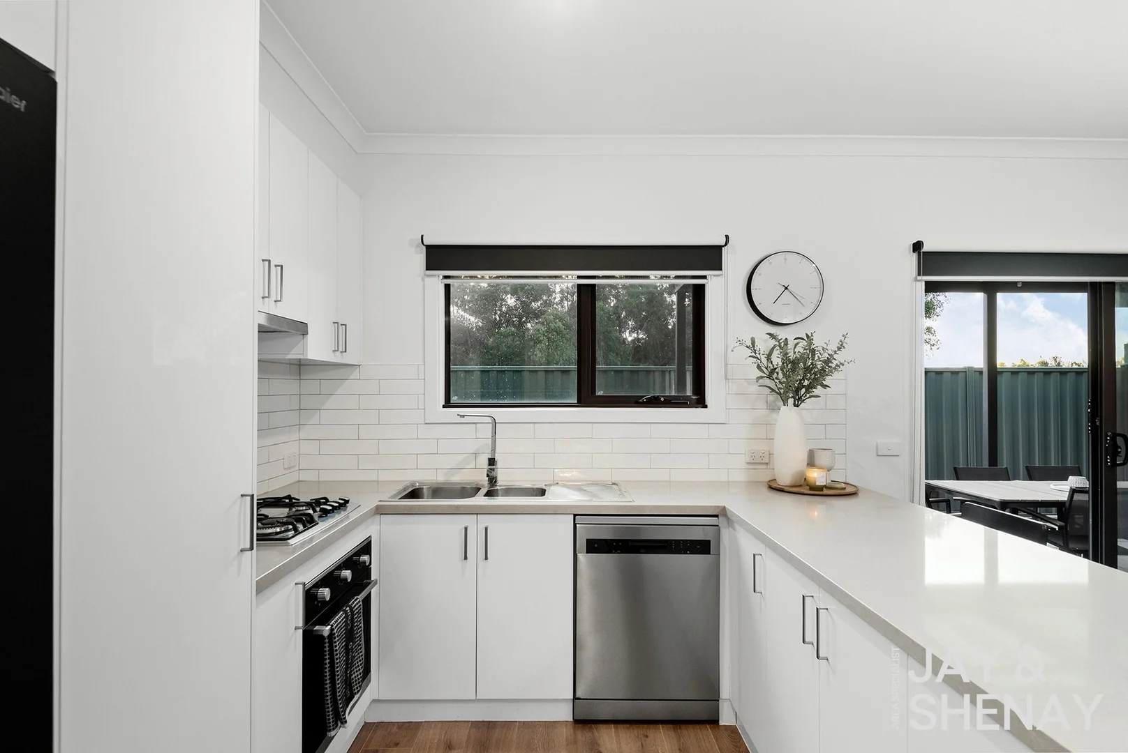 Additional image 5 of 10/13 Baileyana Drive, Endeavour Hills VIC 3802