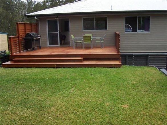 65 Coomba Road, COOMBA PARK NSW 2428, Image 0