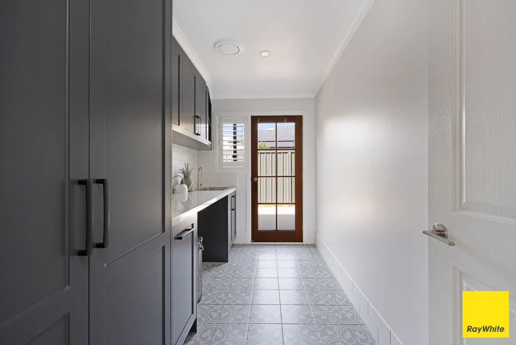 Additional image 16 of 7 Birch Drive, Bungendore NSW 2621