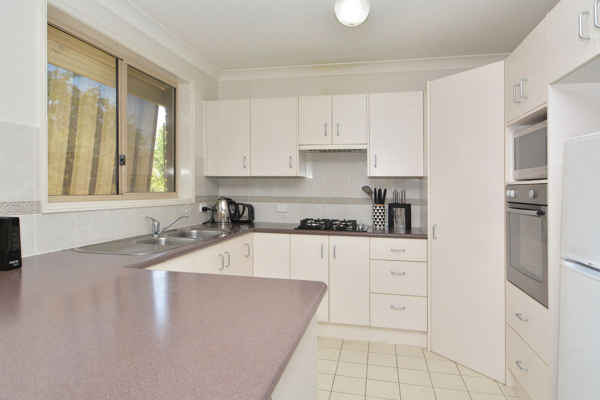 1/7 Ferguson Street, Cessnock NSW 2325, Image 2