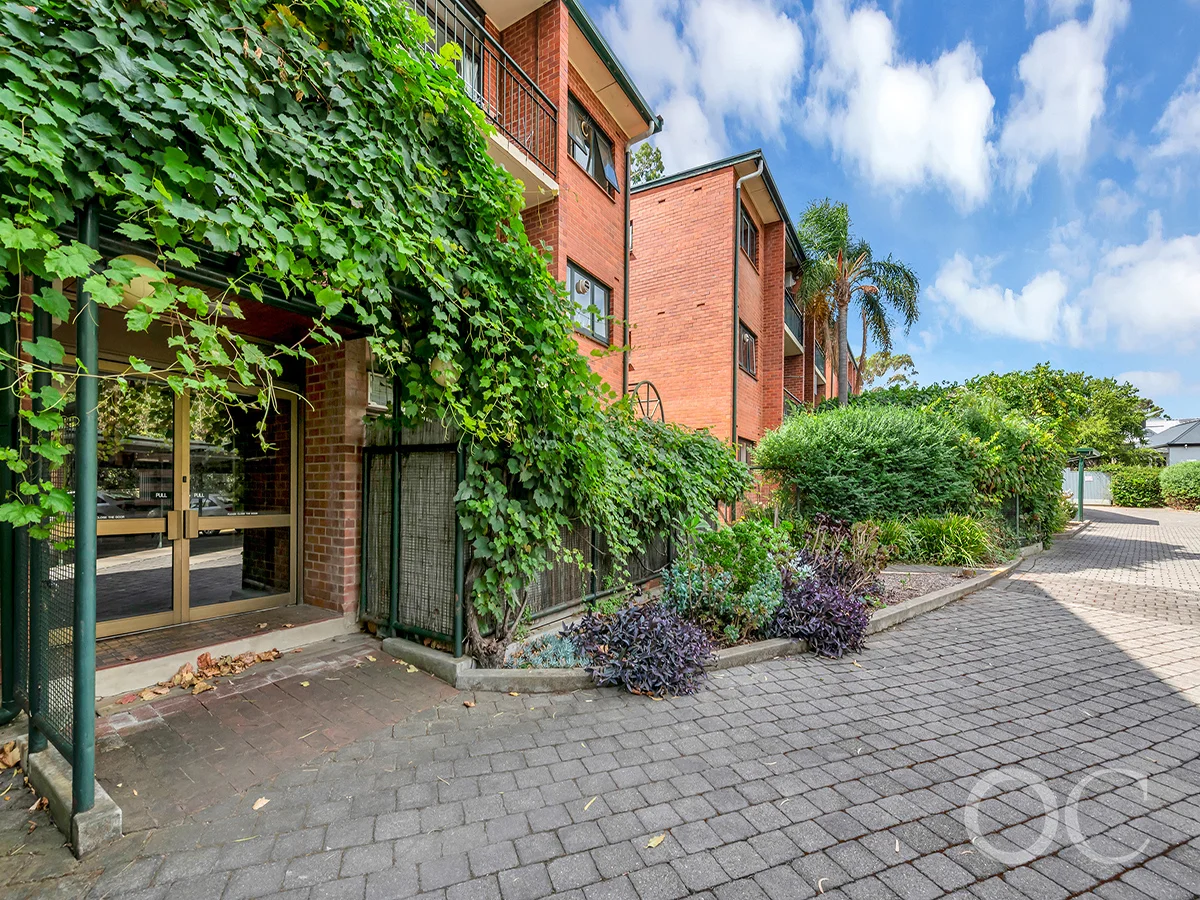 Primary image of 2/24 Le Hunte Street, Wayville SA 5034