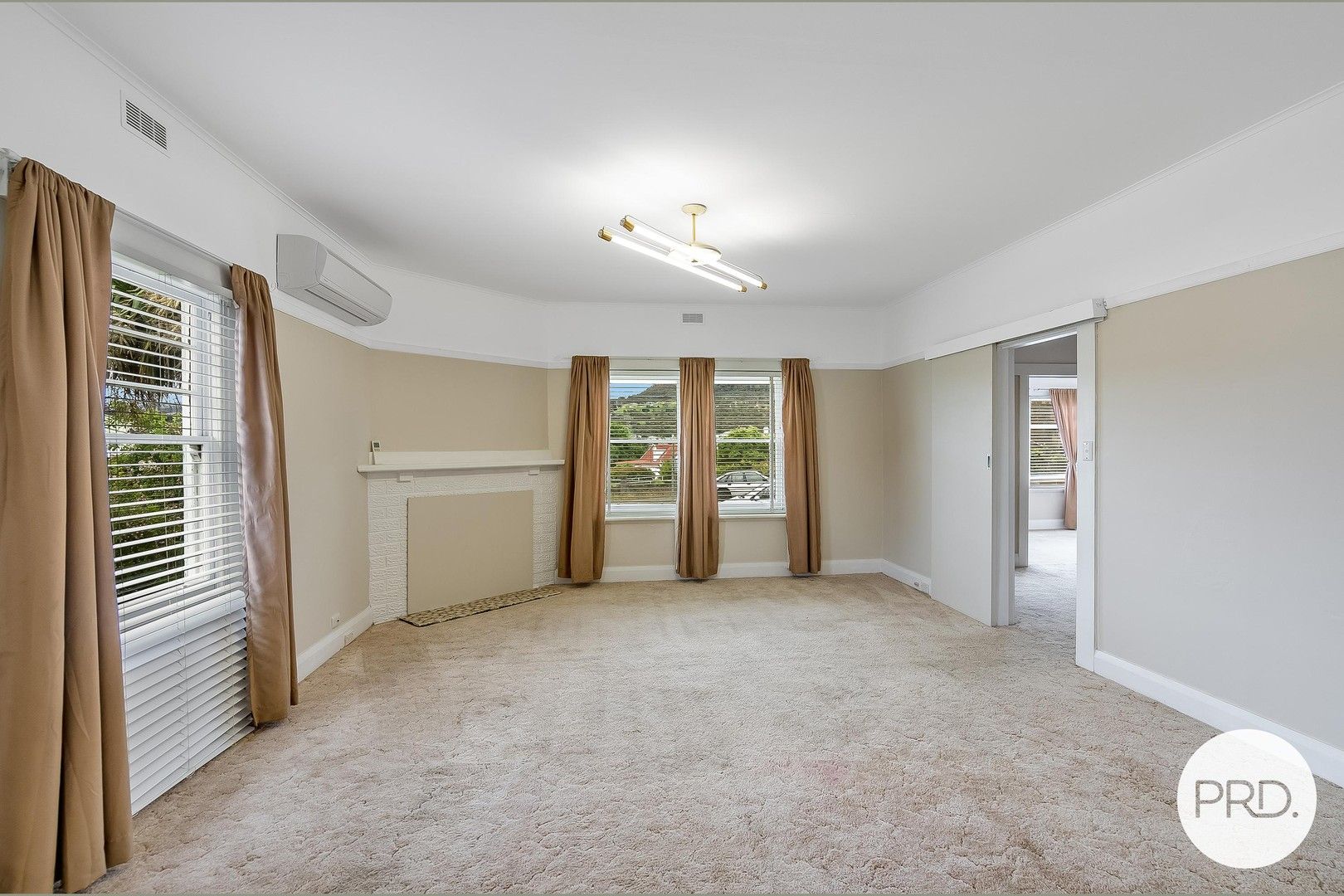 7 Hillside Crescent, New Norfolk TAS 7140 House For Rent Domain