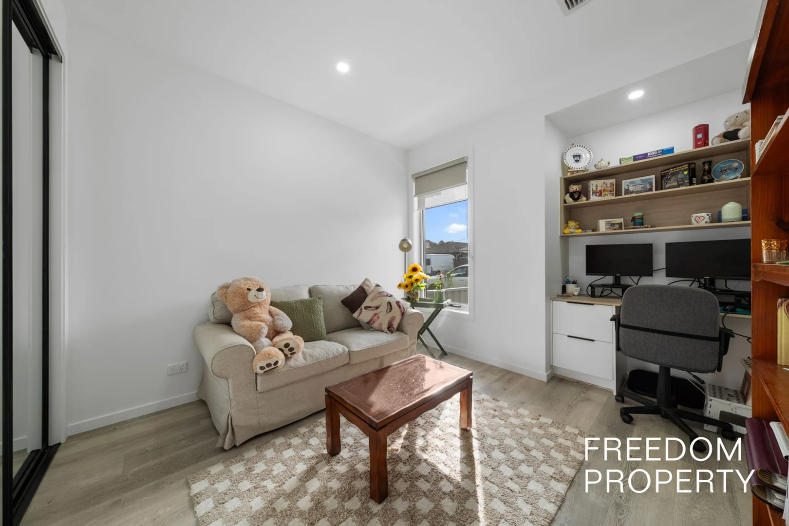 Additional image 9 of 12 Gordon Avenue, Altona Meadows VIC 3028