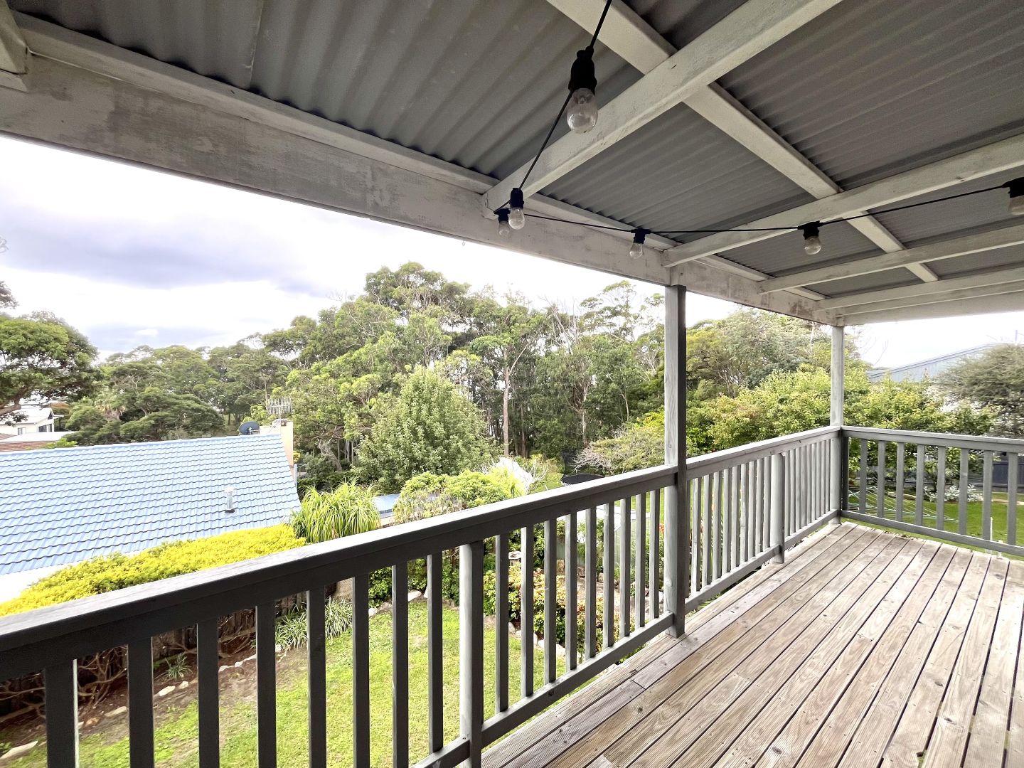 81 Tallawang Avenue, Malua Bay NSW 2536, Image 2