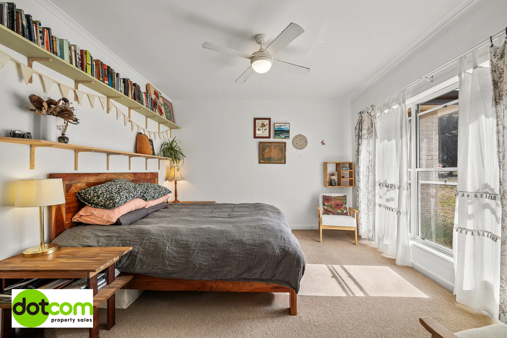 Additional image 8 of 153 Martins Lane, Piallamore NSW 2340