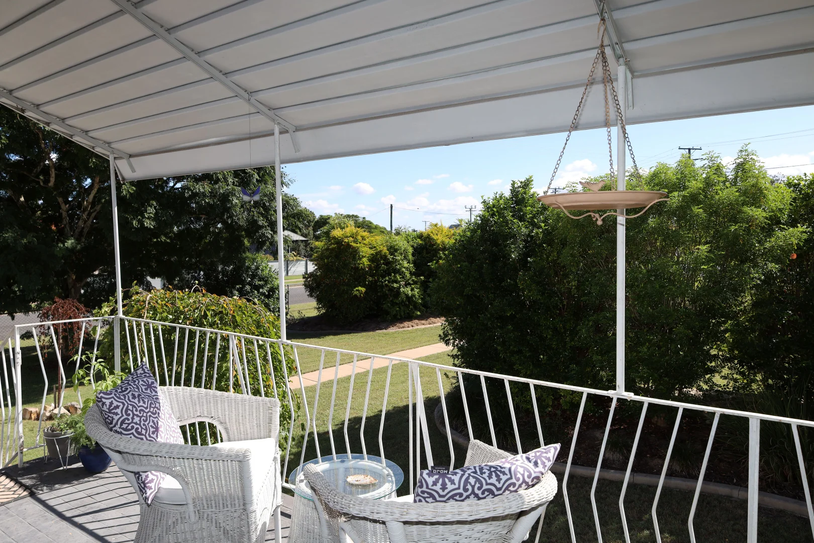 Additional image 17 of 73 Scott Street, Wondai QLD 4606