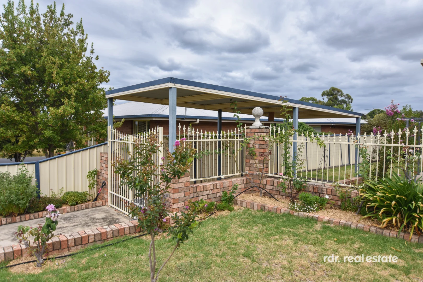 Additional image 23 of 4 Crestview Place, Inverell NSW 2360