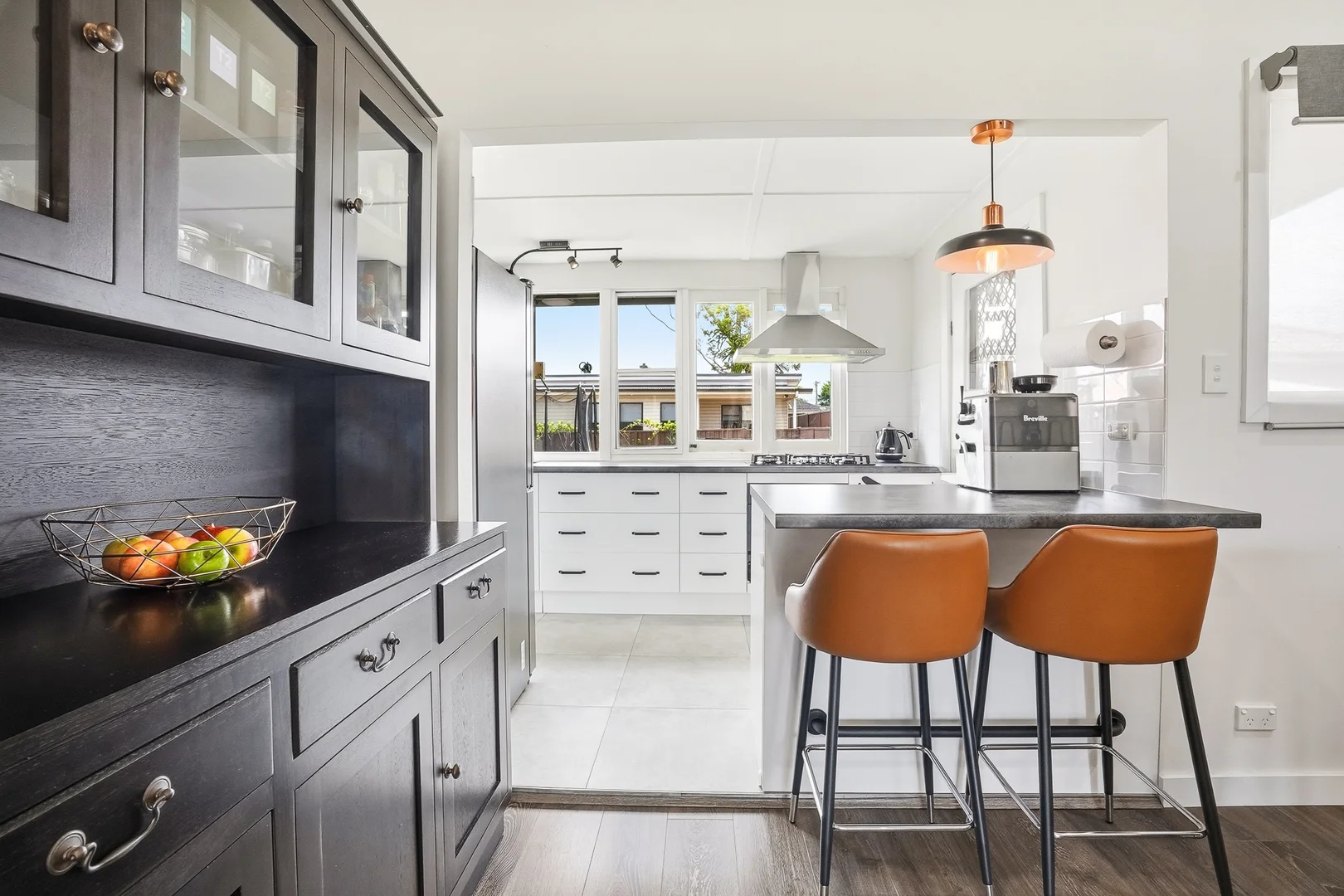 Additional image 5 of 7 Phillip Street, Guildford NSW 2161