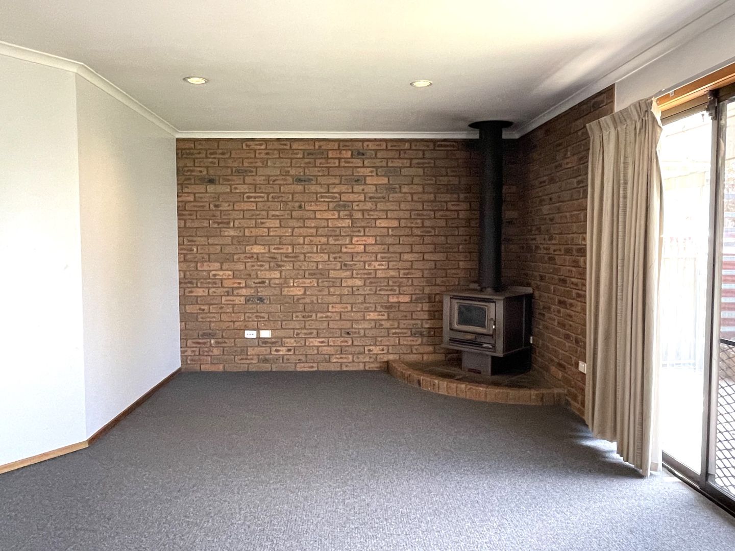 8 Barwick Court, Swan Hill VIC 3585 House For Rent Domain