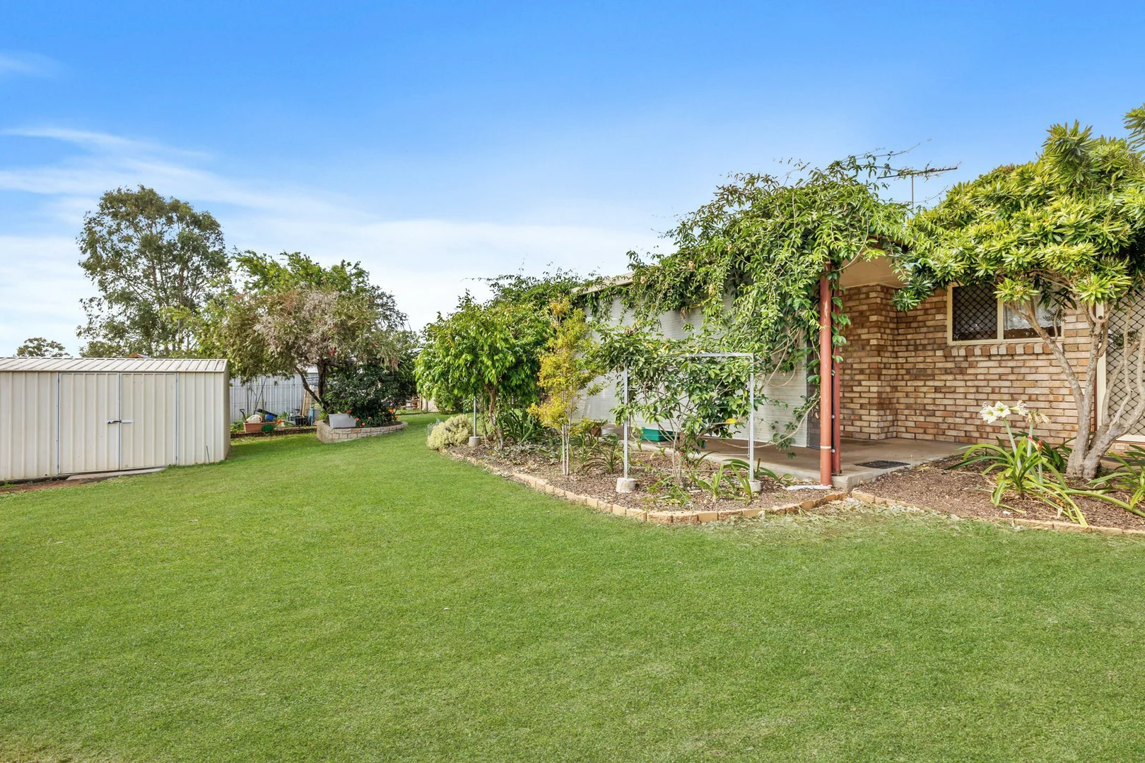 Additional image 8 of 14 Lillypilly Avenue, Gracemere QLD 4702