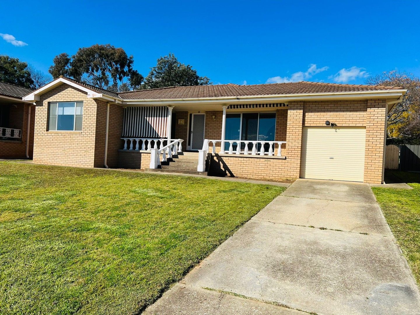 29 Hanna Street, Cowra NSW 2794 House For Rent Domain