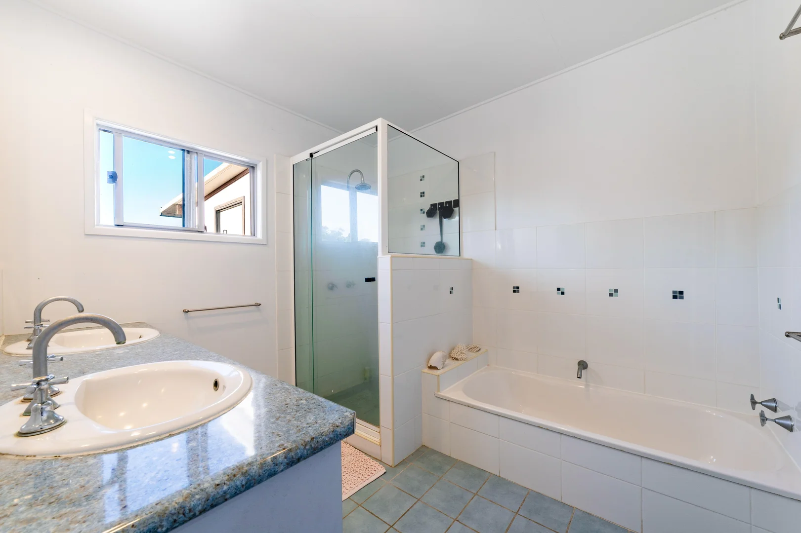 Additional image 13 of 44 Green St, North Mackay QLD 4740