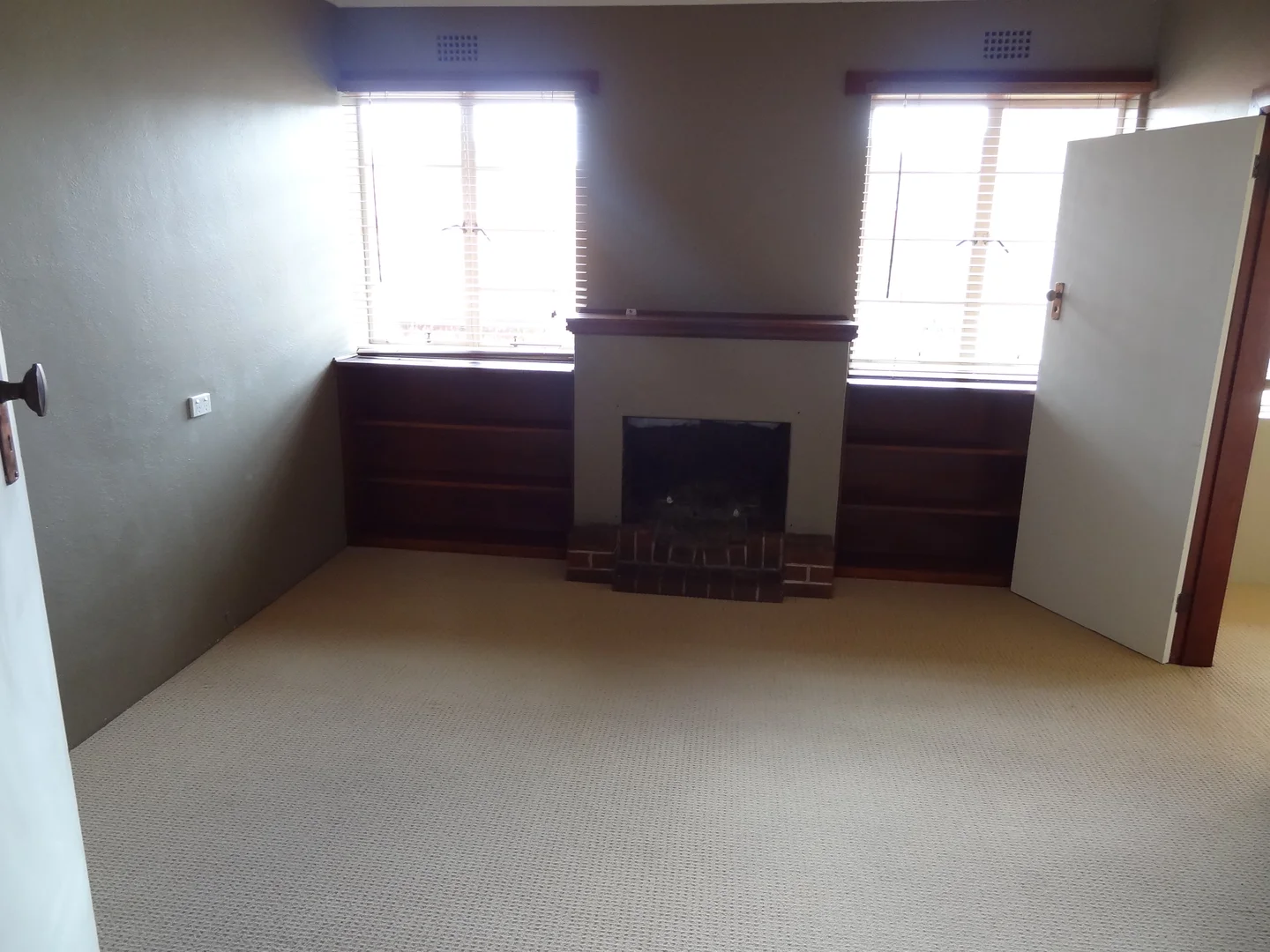 Additional image 9 of 188B Bentick Street, Bathurst NSW 2795