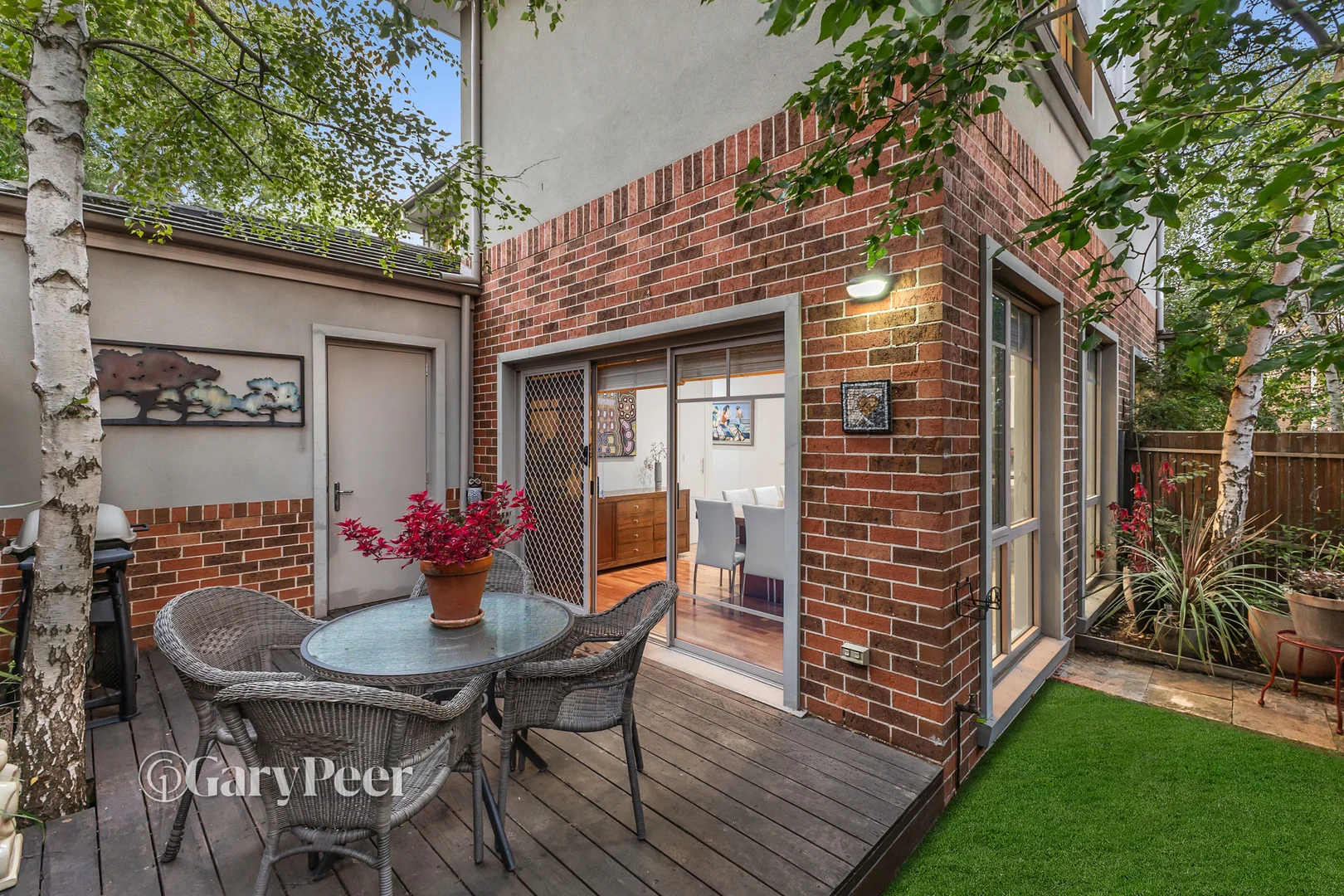 Additional image 7 of 1/29 Kooyong Road, Caulfield North VIC 3161