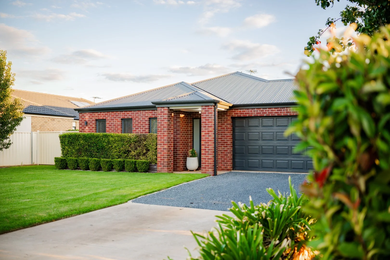 200 Pitman Avenue, Buronga NSW 2739