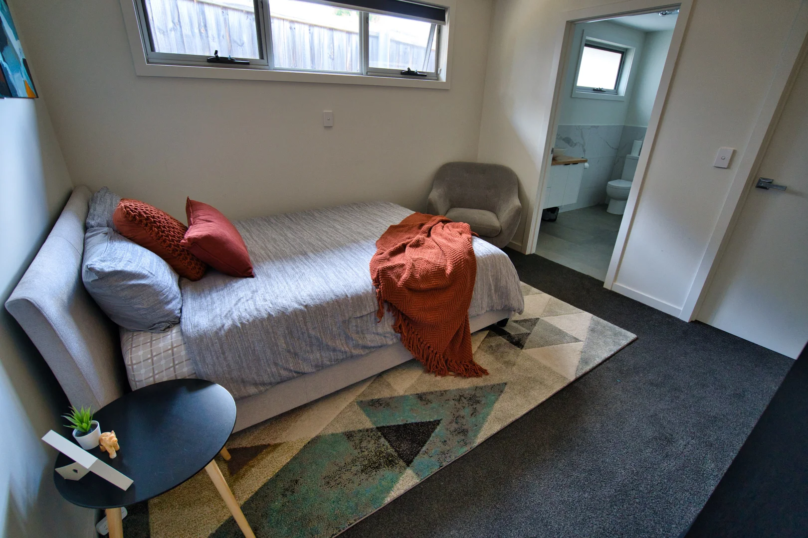 Additional image 11 of 2/9 Weedon Avenue, South Launceston TAS 7249