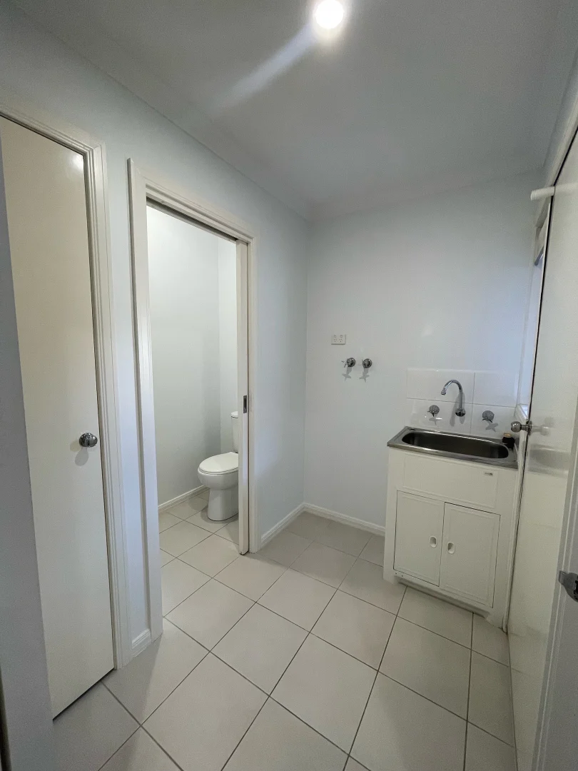 Additional image 8 of 1/140 Wanda Street, Mulgrave VIC 3170