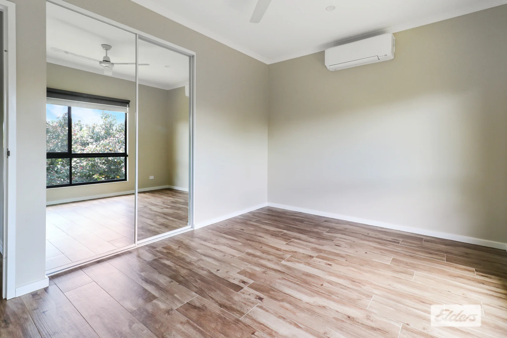 Additional image 10 of 31 Bergman Circuit, Katherine NT 0850