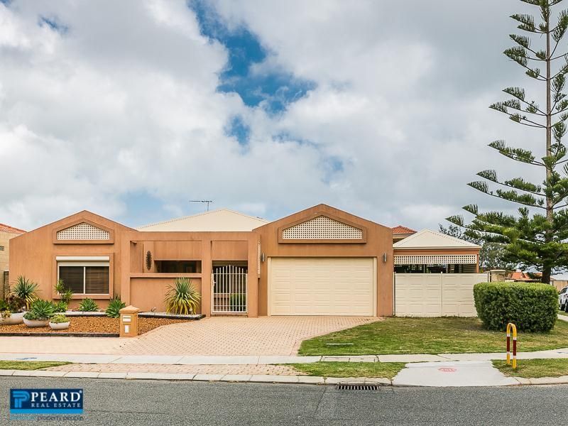 41 Rothesay Heights, Mindarie WA 6030, Image 1