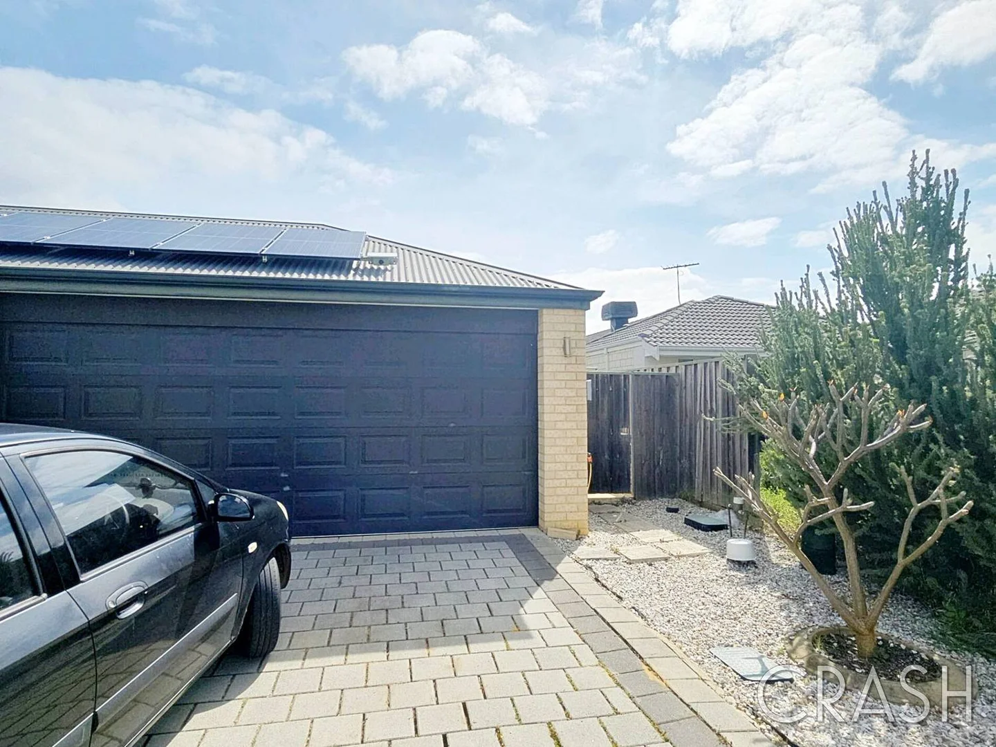 Additional image 27 of 31 Sunstone Drive, Wellard WA 6170