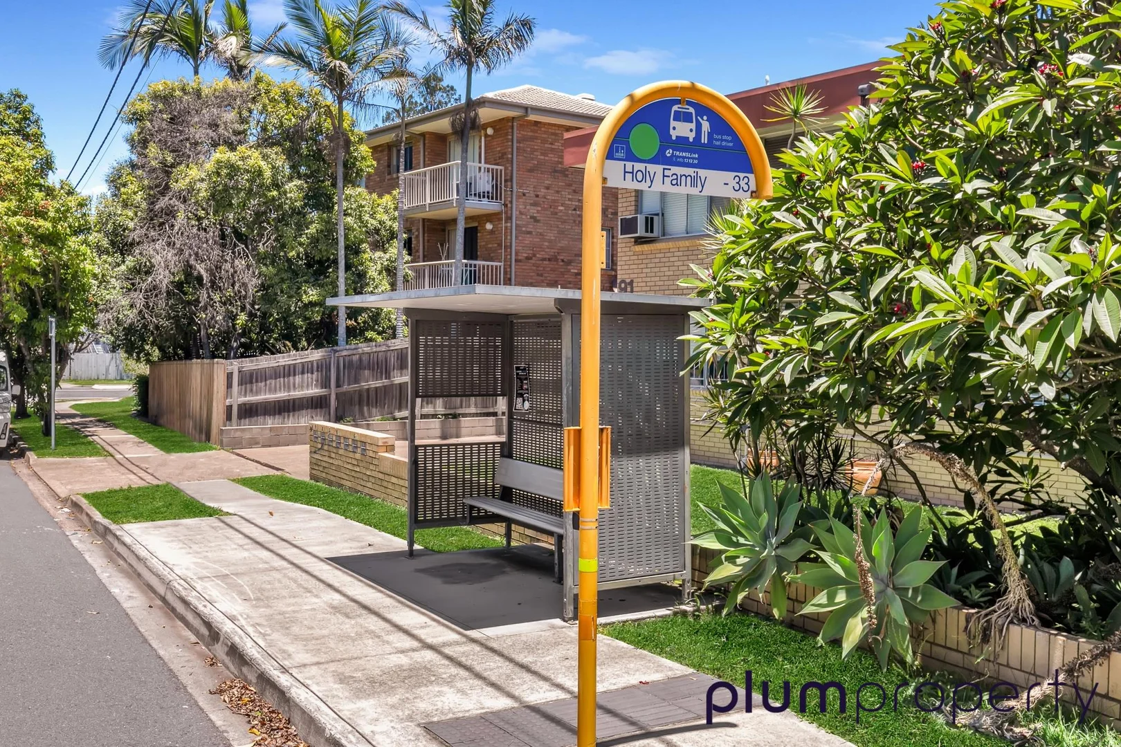 Additional image 9 of 3/91 Central Avenue, Indooroopilly QLD 4068