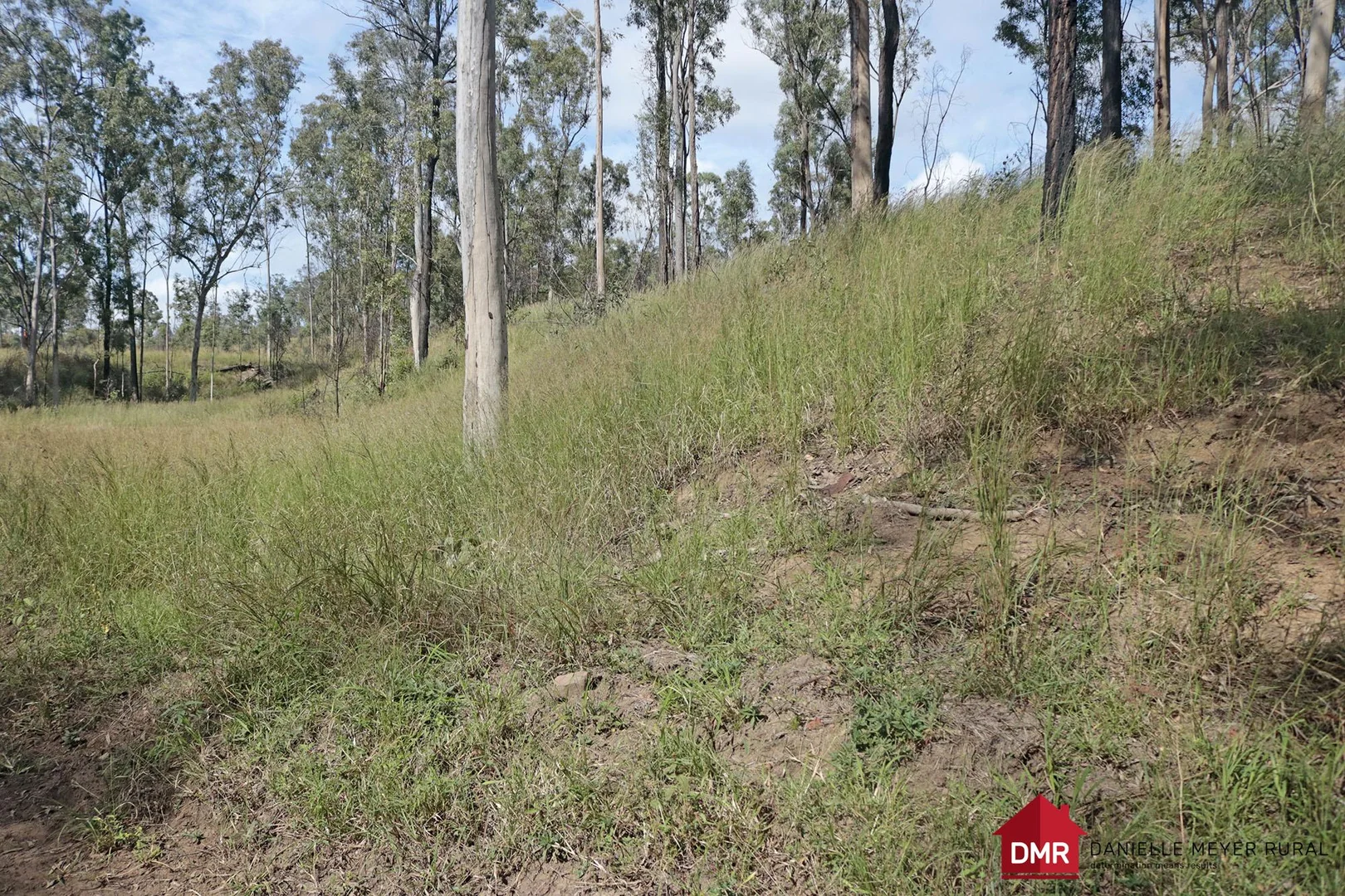 Additional image 13 of Eidsvold QLD 4627