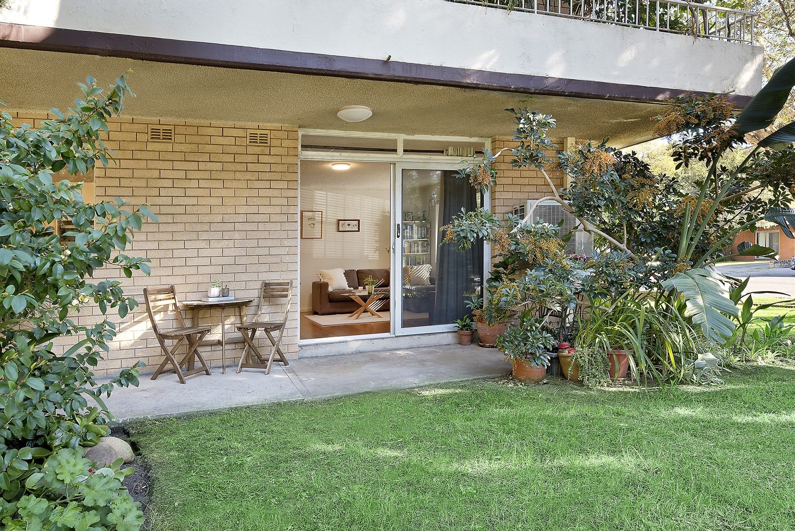 21/4 Lismore Avenue, Dee Why NSW 2099, Image 0