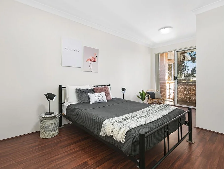 Additional image 6 of 46/13-19 Pastoral Circuit, Pemulwuy NSW 2145