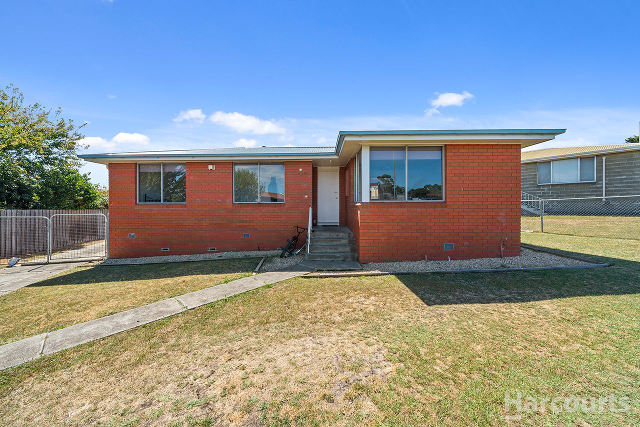 40 Mockridge Road, Clarendon Vale TAS 7019, Image 0