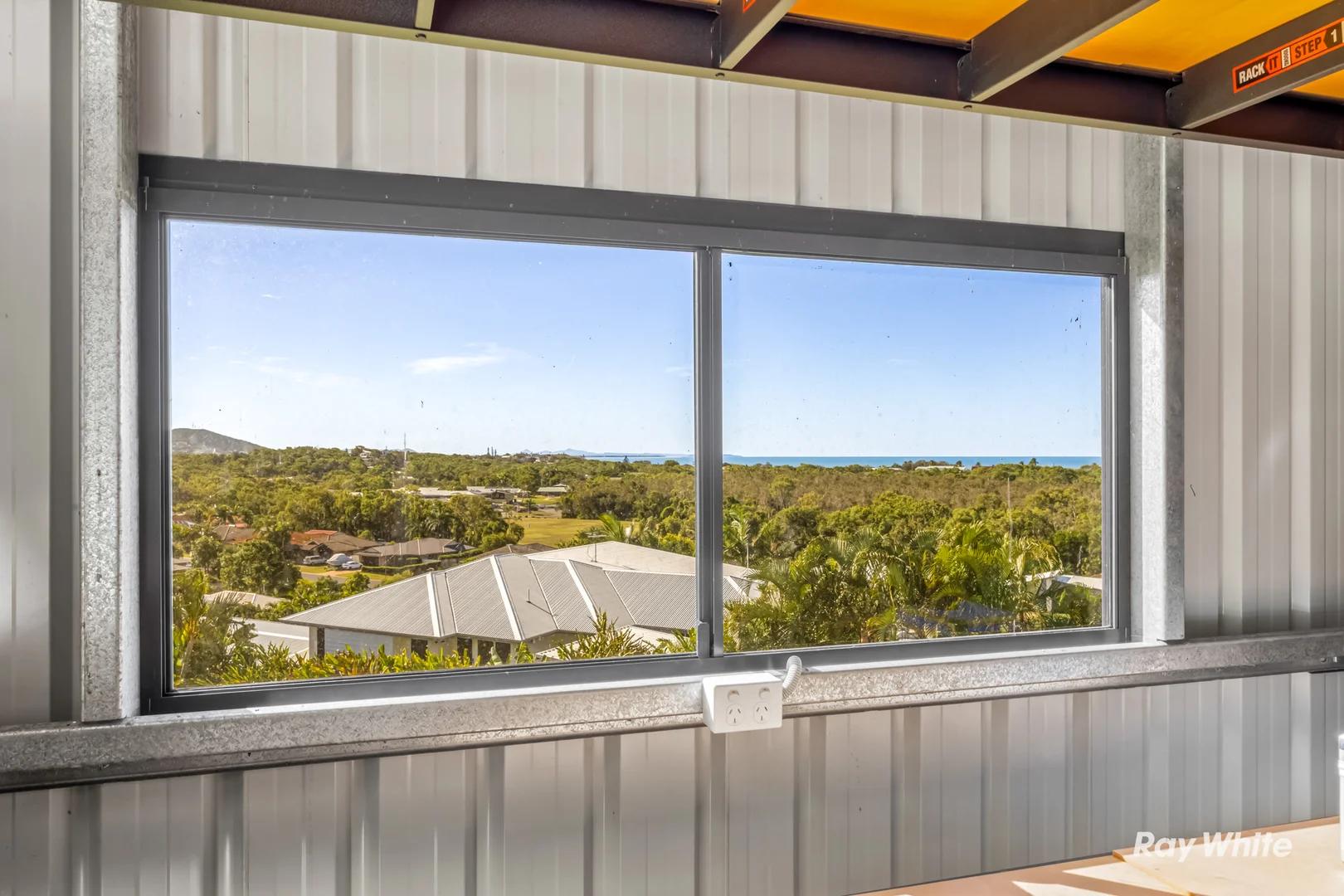 Additional image 40 of 27 Shannons Drive, Lammermoor QLD 4703